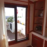 Casa Brisamar , Private Sea View House In * Puerto del Carmen (Lanzarote)