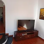 Casa Brisamar , Private Sea View House In Holiday home