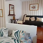 Casa Brisamar , Private Sea View House In Holiday home *