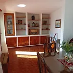 Casa Brisamar , Private Sea View House In *