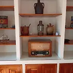度假居 Casa Brisamar , Private Sea View House In 卡门港