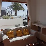 Casa Brisamar , Private Sea View House In 度假居