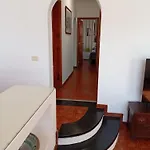 Casa Brisamar , Private Sea View House In * 卡门港
