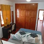 Tatil Evi Casa Brisamar , Private Sea View House In *