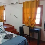 Casa Brisamar , Private Sea View House In * 卡门港