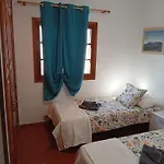 Casa Brisamar , Private Sea View House In 度假居 卡门港
