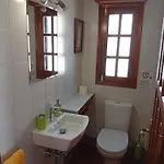 Casa Brisamar , Private Sea View House In *