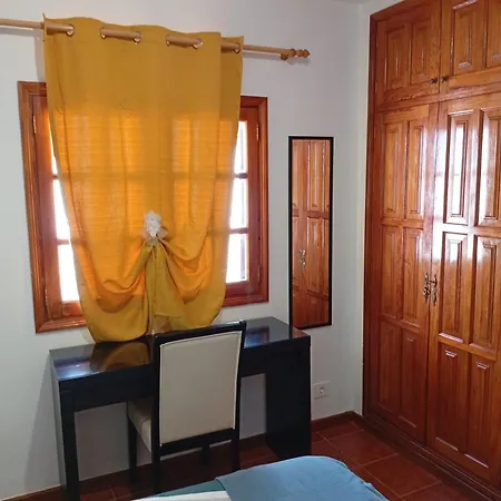 Casa Brisamar , Private Sea View House In Semesterbostad