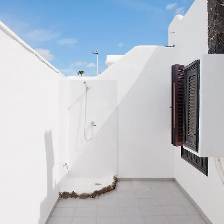 Casa Brisamar Private Sea View House In 푸에르토 델 카르멘