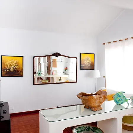 Casa Brisamar Private Sea View House In 푸에르토 델 카르멘