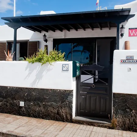 Casa Brisamar Private Sea View House In 푸에르토 델 카르멘