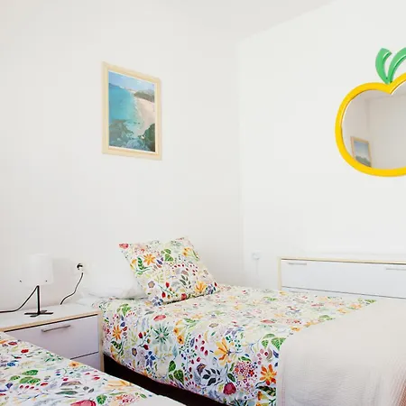 Casa Brisamar Private Sea View House In 푸에르토 델 카르멘