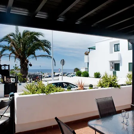 Casa Brisamar Private Sea View House In * 푸에르토 델 카르멘