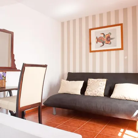 Casa Brisamar , Private Sea View House In * Puerto del Carmen (Lanzarote)