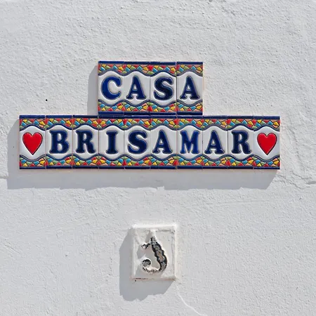 Casa Brisamar , Private Sea View House In * Puerto del Carmen (Lanzarote)