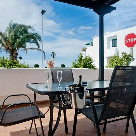 Casa Brisamar Private Sea View House In *