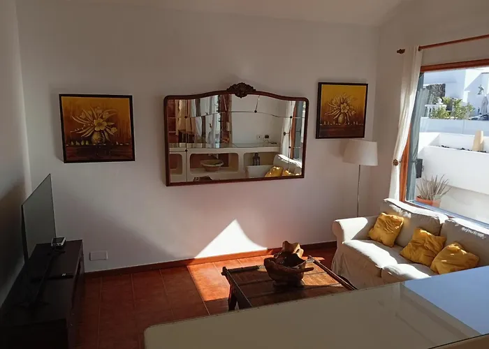 Casa Brisamar * Πουέρτο Ντελ Κάρμεν