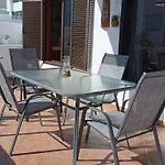 Casa Brisamar , Private Sea View House In *
