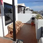 Casa Brisamar , Private Sea View House In * プエルト・デル・カルメン