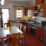 Casa Brisamar , Private Sea View House In プエルト・デル・カルメン